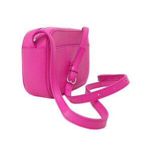 Balenciaga Shoulder Everyday Camera XS Bag
